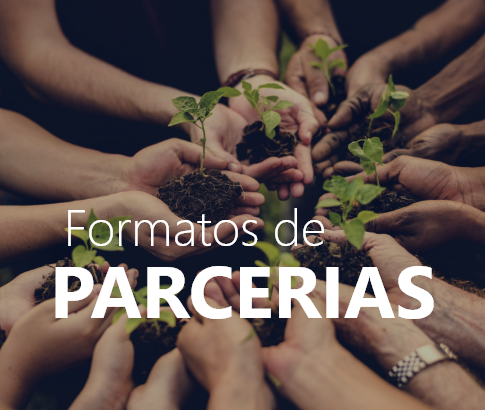 Crianças juntas