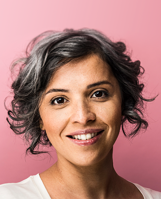 Renata Loba